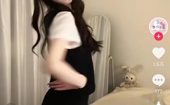 护士你下面好紧我进不去